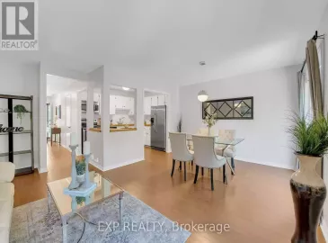 109 Wilson Street, Hamilton, ON L9G1N4, 3 Bedrooms Bedrooms, ,3 BathroomsBathrooms,Single Family,For Sale,Wilson,X7045966