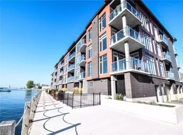 Port Dover, ON N0A1N0, 2 Bedrooms Bedrooms, ,2 BathroomsBathrooms,Single Family,For Sale,H4175907