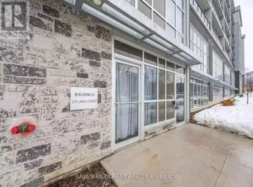 275 Larch Street, Waterloo, ON N2L3R2, 1 Bedroom Bedrooms, ,1 BathroomBathrooms,Single Family,For Sale,Larch,X7045944
