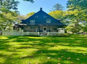 2315 County Rd 45 Road, Asphodel-Norwood, ON K0L2V0, 3 Bedrooms Bedrooms, ,1 BathroomBathrooms,Single Family,For Sale,County Rd 45,X7046128