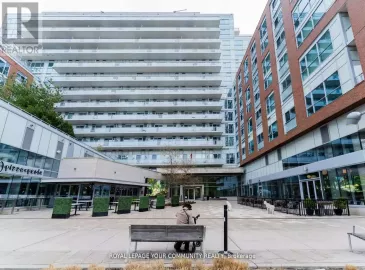1830 Bloor Street, Toronto, ON M6P0A2, ,1 BathroomBathrooms,Single Family,For Sale,Bloor,W7046090