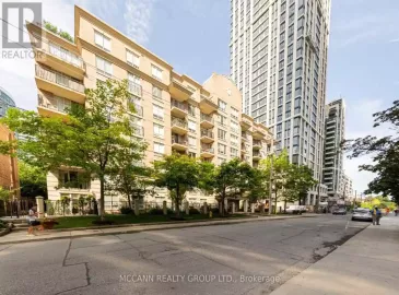 188 Redpath, Toronto, Ontario M4P3J2, 2 Bedrooms Bedrooms, ,2 BathroomsBathrooms,Single Family,For Sale,Redpath,C7046374