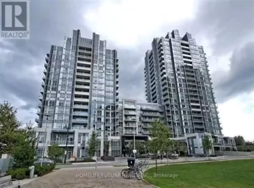 120 Harrison Garden Boulevard, Toronto, ON M2N0H1, 2 Bedrooms Bedrooms, ,2 BathroomsBathrooms,Single Family,For Sale,Harrison Garden,C7046302