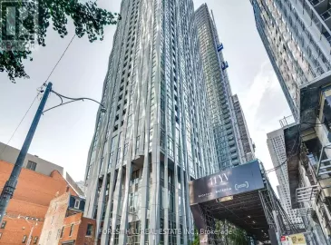 1 Yorkville, Toronto, ON M4W0B1, 2 Bedrooms Bedrooms, ,2 BathroomsBathrooms,Single Family,For Sale,Yorkville,C7046304