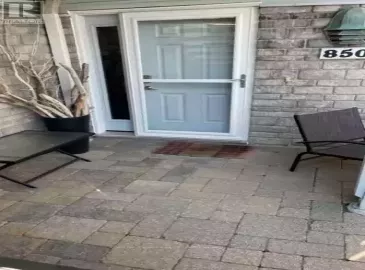 850 Suncrest Circle, Collingwood, ON L9Y5C7, 3 Bedrooms Bedrooms, ,2 BathroomsBathrooms,Single Family,For Lease,Suncrest,S7046366