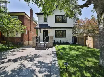 72 Riverview Gardens, Toronto, ON M6S4E5, 1 Bedroom Bedrooms, ,1 BathroomBathrooms,Single Family,For Lease,Riverview,W7046300 72 Riverview Gardens, Toronto, ON M6S4E5, 1 Bedroom Bedrooms, ,1 BathroomBathrooms,Single Family,For Lease,Riverview,W7046300