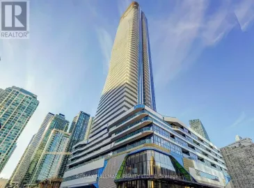 28 Freeland Street, Toronto, ON M5E0E3, 2 Bedrooms Bedrooms, ,1 BathroomBathrooms,Single Family,For Sale,Freeland,C7046548