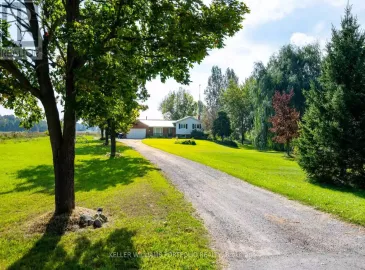 182162 20th Sideroad, East Garafraxa, Ontario L0N1N0, 3 Bedrooms Bedrooms, ,2 BathroomsBathrooms,Single Family,For Sale,20th,X7046796 182162 20th Sideroad, East Garafraxa, Ontario L0N1N0, 3 Bedrooms Bedrooms, ,2 BathroomsBathrooms,Single Family,For Sale,20th,X7046796