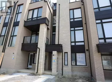 11 Ingersoll Lane, Richmond Hill, ON L4E3M6, 4 Bedrooms Bedrooms, ,5 BathroomsBathrooms,Single Family,For Lease,Ingersoll,N7046804 11 Ingersoll Lane, Richmond Hill, ON L4E3M6, 4 Bedrooms Bedrooms, ,5 BathroomsBathrooms,Single Family,For Lease,Ingersoll,N7046804