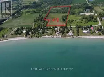 418 Victoria Beach Road, Cramahe, ON K0K1S0, ,Vacant Land,For Sale,Victoria Beach,X7046788 418 Victoria Beach Road, Cramahe, ON K0K1S0, ,Vacant Land,For Sale,Victoria Beach,X7046788