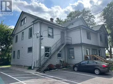 122 Hellems, Welland, ON L3B3B3, 1 Bedroom Bedrooms, ,1 BathroomBathrooms,Multi-family,For Lease,Hellems,X7046676 122 Hellems, Welland, ON L3B3B3, 1 Bedroom Bedrooms, ,1 BathroomBathrooms,Multi-family,For Lease,Hellems,X7046676