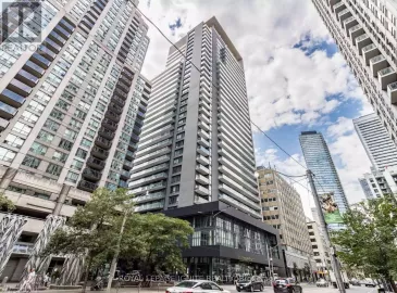 770 Bay Street, Toronto, ON M5G0A6, 1 Bedroom Bedrooms, ,1 BathroomBathrooms,Single Family,For Sale,Bay,C7046926 770 Bay Street, Toronto, ON M5G0A6, 1 Bedroom Bedrooms, ,1 BathroomBathrooms,Single Family,For Sale,Bay,C7046926