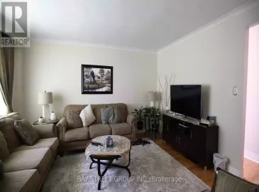 27 Manorwood Road, Toronto, ON M1P4G8, 5 Bedrooms Bedrooms, ,3 BathroomsBathrooms,Single Family,For Sale,Manorwood,E7046990 27 Manorwood Road, Toronto, ON M1P4G8, 5 Bedrooms Bedrooms, ,3 BathroomsBathrooms,Single Family,For Sale,Manorwood,E7046990