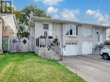 41 Walter, Newmarket, ON L3Y2T2, 4 Bedrooms Bedrooms, ,2 BathroomsBathrooms,Single Family,For Sale,Walter,N7046878 41 Walter, Newmarket, ON L3Y2T2, 4 Bedrooms Bedrooms, ,2 BathroomsBathrooms,Single Family,For Sale,Walter,N7046878