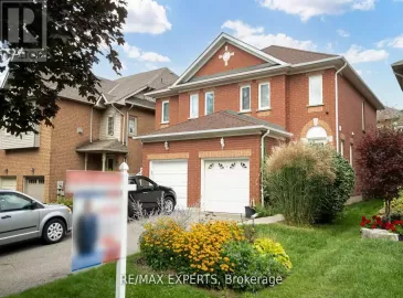 73 Widdifield, Newmarket, ON L3X1Z5, 3 Bedrooms Bedrooms, ,3 BathroomsBathrooms,Single Family,For Sale,Widdifield,N7046960 73 Widdifield, Newmarket, ON L3X1Z5, 3 Bedrooms Bedrooms, ,3 BathroomsBathrooms,Single Family,For Sale,Widdifield,N7046960