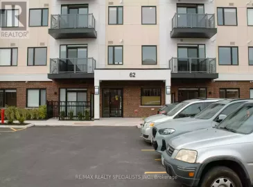 62 Sky Harbour Drive, Brampton, ON L6Y6J2, 2 Bedrooms Bedrooms, ,2 BathroomsBathrooms,Single Family,For Lease,Sky Harbour,W7046902 62 Sky Harbour Drive, Brampton, ON L6Y6J2, 2 Bedrooms Bedrooms, ,2 BathroomsBathrooms,Single Family,For Lease,Sky Harbour,W7046902