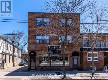 3261 Lake Shore Boulevard, Toronto, ON M8V1M2, ,Multi-family,For Sale,Lake Shore,W7046952 3261 Lake Shore Boulevard, Toronto, ON M8V1M2, ,Multi-family,For Sale,Lake Shore,W7046952