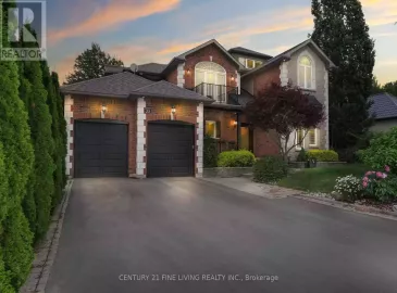 23 Cumming Drive, Barrie, ON L4N8H6, 5 Bedrooms Bedrooms, ,4 BathroomsBathrooms,Single Family,For Sale,Cumming,S7047066 23 Cumming Drive, Barrie, ON L4N8H6, 5 Bedrooms Bedrooms, ,4 BathroomsBathrooms,Single Family,For Sale,Cumming,S7047066