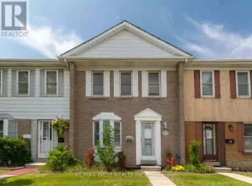1020 Central Park Drive, Brampton, ON L6S3L6, 4 Bedrooms Bedrooms, ,2 BathroomsBathrooms,Single Family,For Sale,Central Park,W7047070 1020 Central Park Drive, Brampton, ON L6S3L6, 4 Bedrooms Bedrooms, ,2 BathroomsBathrooms,Single Family,For Sale,Central Park,W7047070