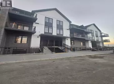 405 Myers Road, Cambridge, Ontario N1P0B6, 2 Bedrooms Bedrooms, ,2 BathroomsBathrooms,Single Family,For Lease,Myers,X7046892