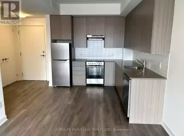 62 Sky Harbour Drive, Brampton, Ontario L6Y6J2, 1 Bedroom Bedrooms, ,1 BathroomBathrooms,Single Family,For Lease,Sky Harbour,W7047076