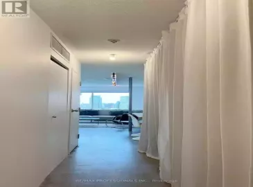1001 Bay Street, Toronto, ON M5S3A6, 1 Bedroom Bedrooms, ,1 BathroomBathrooms,Single Family,For Sale,Bay,C7047146 1001 Bay Street, Toronto, ON M5S3A6, 1 Bedroom Bedrooms, ,1 BathroomBathrooms,Single Family,For Sale,Bay,C7047146