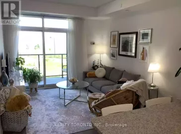 101 Shoreview Place, Hamilton, ON L8E0K2, 2 Bedrooms Bedrooms, ,1 BathroomBathrooms,Single Family,For Sale,Shoreview,X7047060 101 Shoreview Place, Hamilton, ON L8E0K2, 2 Bedrooms Bedrooms, ,1 BathroomBathrooms,Single Family,For Sale,Shoreview,X7047060