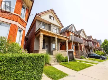 194 Wellington Street, Hamilton, ON L8L5A5, 6 Bedrooms Bedrooms, ,2 BathroomsBathrooms,Single Family,For Sale,Wellington,X7047186 194 Wellington Street, Hamilton, ON L8L5A5, 6 Bedrooms Bedrooms, ,2 BathroomsBathrooms,Single Family,For Sale,Wellington,X7047186