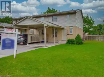 25 ERICA Crescent, London, ON N6E3R7, 3 Bedrooms Bedrooms, ,2 BathroomsBathrooms,Single Family,For Sale,ERICA,40490638 25 ERICA Crescent, London, ON N6E3R7, 3 Bedrooms Bedrooms, ,2 BathroomsBathrooms,Single Family,For Sale,ERICA,40490638
