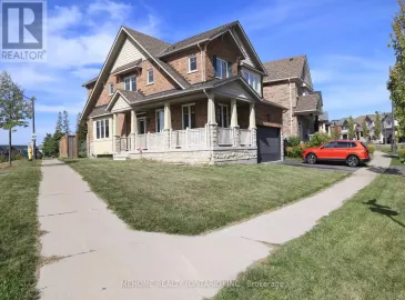 2380 Victoria Park Street, Oshawa, ON L1L0G4, 4 Bedrooms Bedrooms, ,3 BathroomsBathrooms,Single Family,For Sale,Victoria Park,E7047310 2380 Victoria Park Street, Oshawa, ON L1L0G4, 4 Bedrooms Bedrooms, ,3 BathroomsBathrooms,Single Family,For Sale,Victoria Park,E7047310