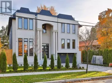 61 Dane, Toronto, ON M6A1G4, 9 Bedrooms Bedrooms, ,5 BathroomsBathrooms,Single Family,For Sale,Dane,W7047256
