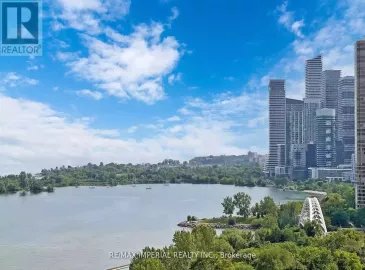 1926 Lake Shore Boulevard, Toronto, ON M6S1A1, 2 Bedrooms Bedrooms, ,2 BathroomsBathrooms,Single Family,For Sale,Lake Shore,W7047282