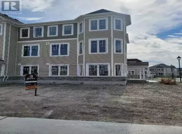 189 Village Gate Drive, Wasaga Beach, ON L9Z0K2, 3 Bedrooms Bedrooms, ,4 BathroomsBathrooms,Single Family,For Lease,Village Gate,S7047372
