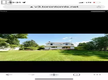 10231 Old Pine Crest Road, Brampton, ON L7A0A4, 4 Bedrooms Bedrooms, ,2 BathroomsBathrooms,Single Family,For Sale,Old Pine Crest,W7047340