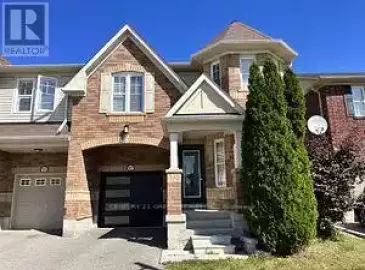 927 Scott Boulevard, Milton, Ontario L9T7C5, 5 Bedrooms Bedrooms, ,4 BathroomsBathrooms,Single Family,For Sale,Scott,W7047376