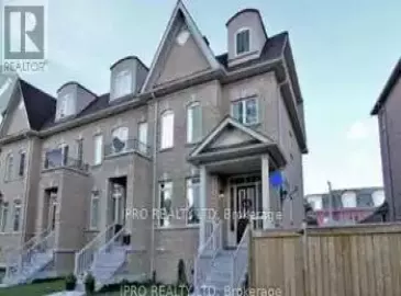 9 Parrotta Drive, Toronto, Ontario M9M0B4, 3 Bedrooms Bedrooms, ,3 BathroomsBathrooms,Single Family,For Sale,Parrotta,W7047400