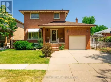 39 Carpenter, Hamilton, ON L8E4H7, 3 Bedrooms Bedrooms, ,3 BathroomsBathrooms,Single Family,For Sale,Carpenter,X7047440