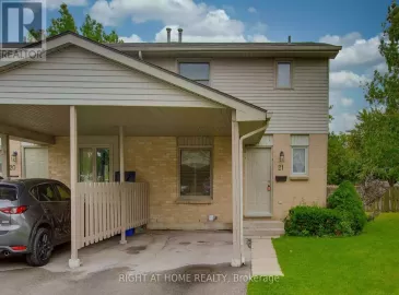 25 Erica Crescent, London, ON N6E3R7, 3 Bedrooms Bedrooms, ,2 BathroomsBathrooms,Single Family,For Sale,Erica,X7047336