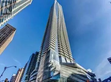 1 Bloor Street, Toronto, ON M4W1A9, 2 Bedrooms Bedrooms, ,2 BathroomsBathrooms,Single Family,For Sale,Bloor,C7047434 1 Bloor Street, Toronto, ON M4W1A9, 2 Bedrooms Bedrooms, ,2 BathroomsBathrooms,Single Family,For Sale,Bloor,C7047434