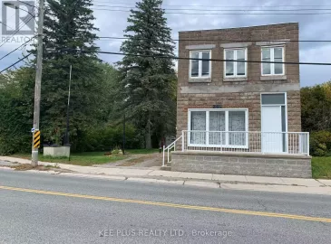 246 Pefferlaw Road, Georgina, ON L0E1N0, 2 Bedrooms Bedrooms, ,1 BathroomBathrooms,Single Family,For Sale,Pefferlaw,N7047444 246 Pefferlaw Road, Georgina, ON L0E1N0, 2 Bedrooms Bedrooms, ,1 BathroomBathrooms,Single Family,For Sale,Pefferlaw,N7047444