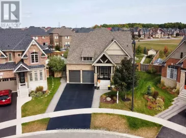 13 Curtis Way, Springwater, ON L9X0S7, 5 Bedrooms Bedrooms, ,5 BathroomsBathrooms,Single Family,For Sale,Curtis,S7047504 13 Curtis Way, Springwater, ON L9X0S7, 5 Bedrooms Bedrooms, ,5 BathroomsBathrooms,Single Family,For Sale,Curtis,S7047504