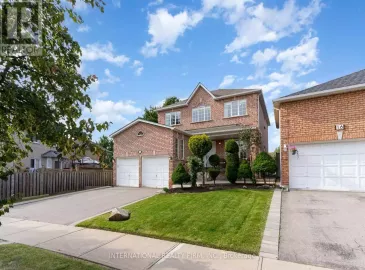 12 Giotto Crescent, Vaughan, ON L6A3N7, 4 Bedrooms Bedrooms, ,3 BathroomsBathrooms,Single Family,For Sale,Giotto,N7047480 12 Giotto Crescent, Vaughan, ON L6A3N7, 4 Bedrooms Bedrooms, ,3 BathroomsBathrooms,Single Family,For Sale,Giotto,N7047480