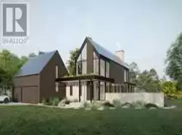 0 Cataract Road, Caledon, ON L7K1P2, ,Vacant Land,For Sale,Cataract,W7047478 0 Cataract Road, Caledon, ON L7K1P2, ,Vacant Land,For Sale,Cataract,W7047478