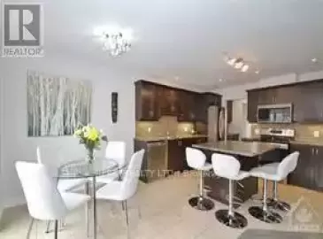1736 Maple Grove Road, Ottawa, ON K2S0G4, 4 Bedrooms Bedrooms, ,1 BathroomBathrooms,Single Family,For Lease,Maple Grove,X7047500