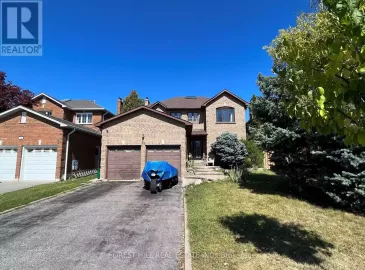 37 Corner Stone Crescent, Whitby, ON L1R1Z3, 4 Bedrooms Bedrooms, ,3 BathroomsBathrooms,Single Family,For Sale,Corner Stone,E7047546 37 Corner Stone Crescent, Whitby, ON L1R1Z3, 4 Bedrooms Bedrooms, ,3 BathroomsBathrooms,Single Family,For Sale,Corner Stone,E7047546