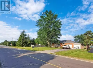 1021 Glancaster Road, Hamilton, ON L0R1W0, 2 Bedrooms Bedrooms, ,1 BathroomBathrooms,Single Family,For Lease,Glancaster,X7047514