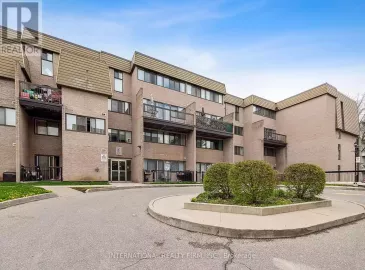 2095 Roche Court, Mississauga, ON L5K2C8, 4 Bedrooms Bedrooms, ,2 BathroomsBathrooms,Single Family,For Sale,Roche,W7047510 2095 Roche Court, Mississauga, ON L5K2C8, 4 Bedrooms Bedrooms, ,2 BathroomsBathrooms,Single Family,For Sale,Roche,W7047510
