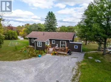 133 Centreline Road, Kawartha Lakes, ON K0L2W0, 3 Bedrooms Bedrooms, ,1 BathroomBathrooms,Single Family,For Sale,Centreline,X7047762 133 Centreline Road, Kawartha Lakes, ON K0L2W0, 3 Bedrooms Bedrooms, ,1 BathroomBathrooms,Single Family,For Sale,Centreline,X7047762