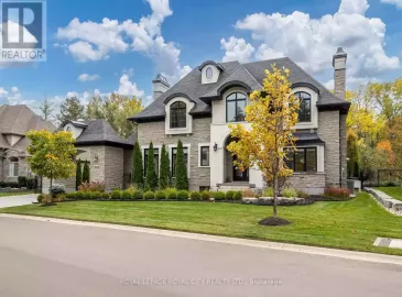 505 Morrison Road, Kitchener, ON N2A0G5, 6 Bedrooms Bedrooms, ,9 BathroomsBathrooms,Single Family,For Sale,Morrison,X7200160