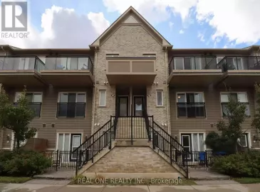 2891 Rio Court, Mississauga, Ontario L5M0S3, 2 Bedrooms Bedrooms, ,2 BathroomsBathrooms,Single Family,For Lease,Rio,W7201864 2891 Rio Court, Mississauga, Ontario L5M0S3, 2 Bedrooms Bedrooms, ,2 BathroomsBathrooms,Single Family,For Lease,Rio,W7201864